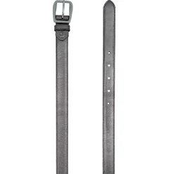 Gürtel Gürtel in Silber