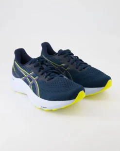 GT2000 12 Sportschuhe in Blau