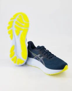 GT2000 12 Sportschuhe in Blau