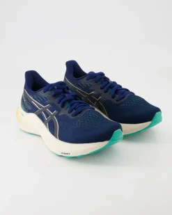 GT-2000 12 Sportschuhe in Blau