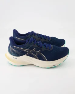 GT-2000 12 Sportschuhe in Blau