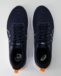 GT-2000 13 Sportschuhe in Blau