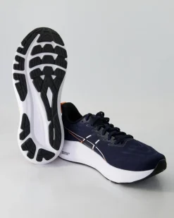 GT-2000 13 Sportschuhe in Blau