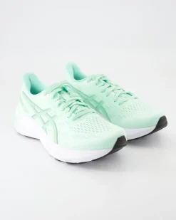 GT-2000 12 Sportschuhe in Grün