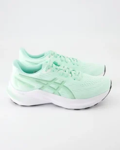 GT-2000 12 Sportschuhe in Grün