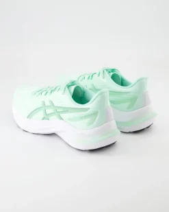 GT-2000 12 Sportschuhe in Grün