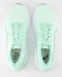 GT-2000 12 Sportschuhe in Grün