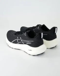 GT-2000 13 Sportschuhe in Schwarz