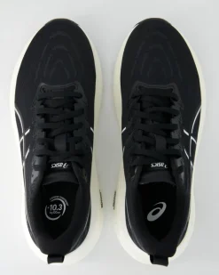 GT-2000 13 Sportschuhe in Schwarz