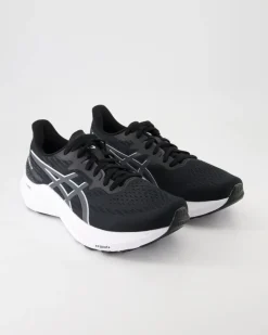 GT2000 12 Sportschuhe in Schwarz