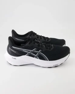 GT2000 12 Sportschuhe in Schwarz