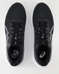 GT2000 12 Sportschuhe in Schwarz