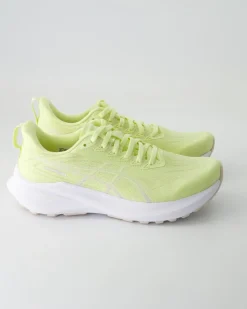 GT-2000 Sportschuhe in Gelb