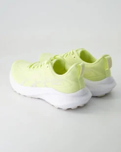 GT-2000 Sportschuhe in Gelb