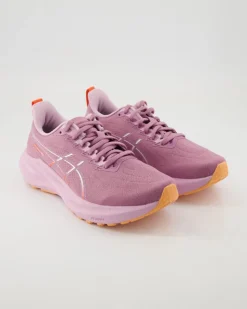 GT-2000 Sportschuhe in Lila