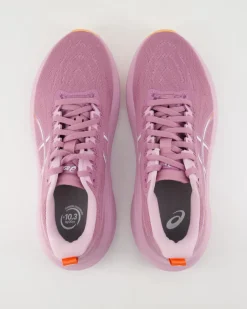 GT-2000 Sportschuhe in Lila