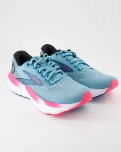 Gycerin 21 Sportschuhe in Blau