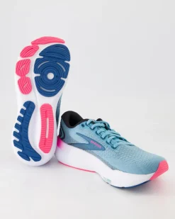 Gycerin 21 Sportschuhe in Blau