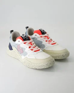 Hana Sneaker in Mehrfarbig