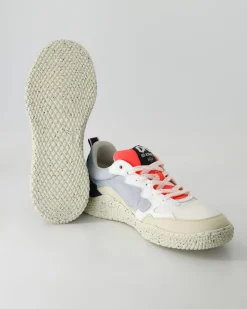 Hana Sneaker in Mehrfarbig