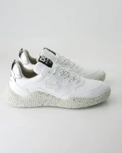 Hana Sneaker in Weiß
