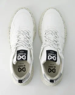 Hana Sneaker in Weiß