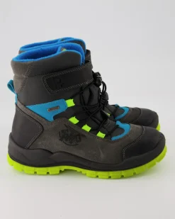 Hans GTX Winterstiefel in Grau