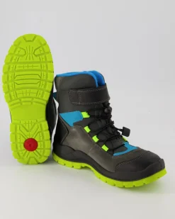 Hans GTX Winterstiefel in Grau