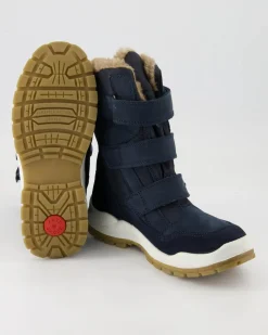 Hans GTX Winterstiefel in Blau