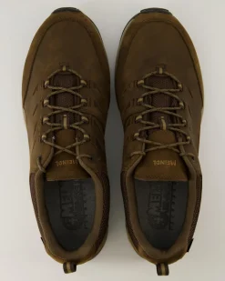 Havanna GTX Wanderschuhe in Braun