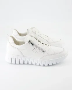 H-Birdy Sneaker in Weiß