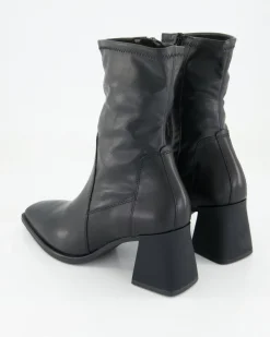 Hedda Stiefeletten in Schwarz