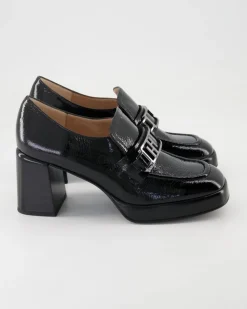 HI243657 Pumps in Schwarz