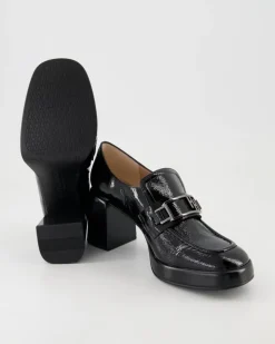 HI243657 Pumps in Schwarz