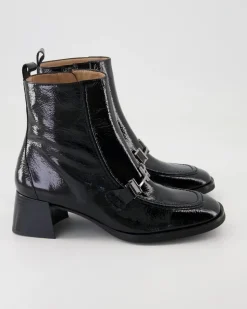 HI243727 Stiefeletten in Schwarz