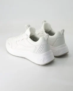 Hilden Sneaker in Weiß