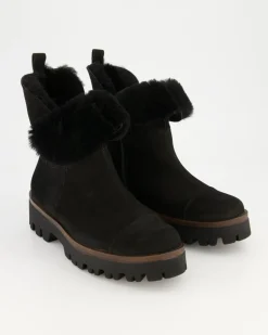 H-London Winterstiefel in Schwarz