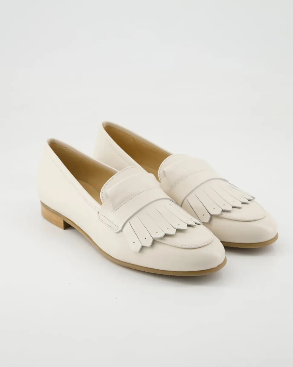 H840M-200 Slipper in Beige