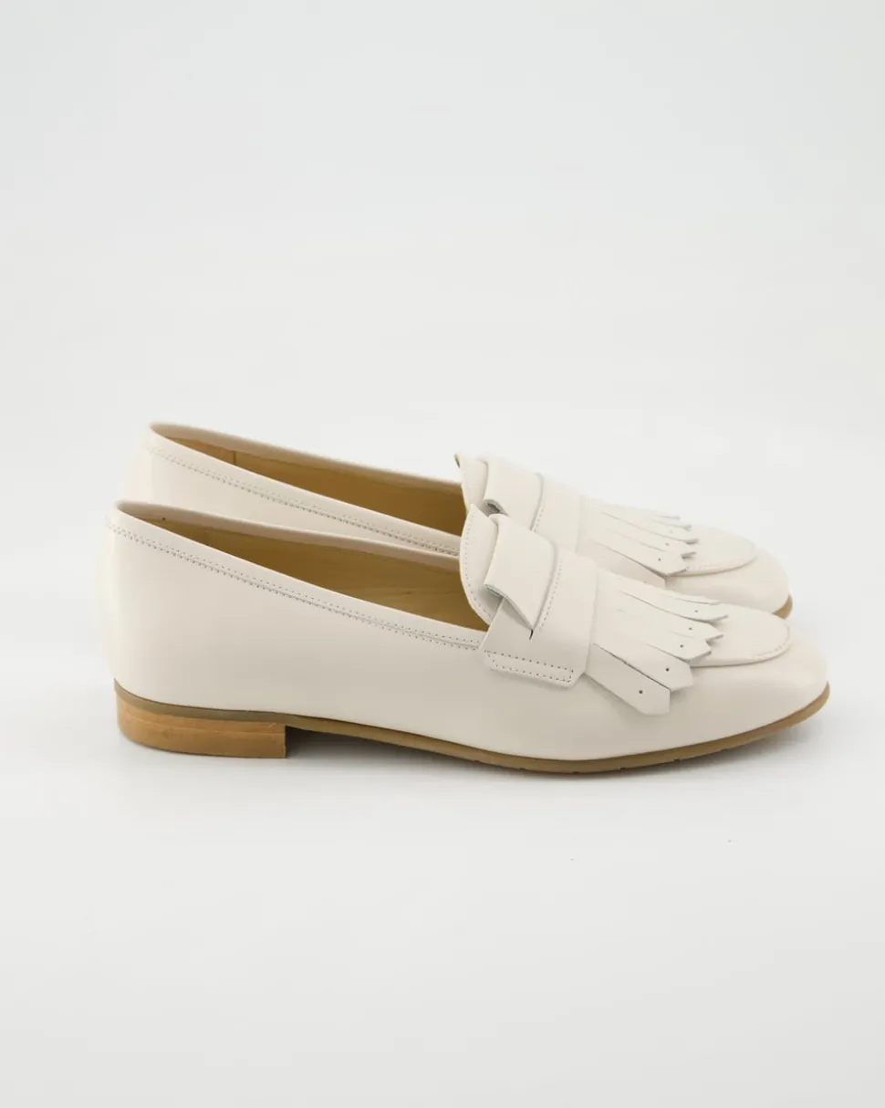 H840M-200 Slipper in Beige