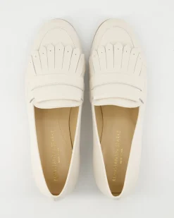 H840M-200 Slipper in Beige