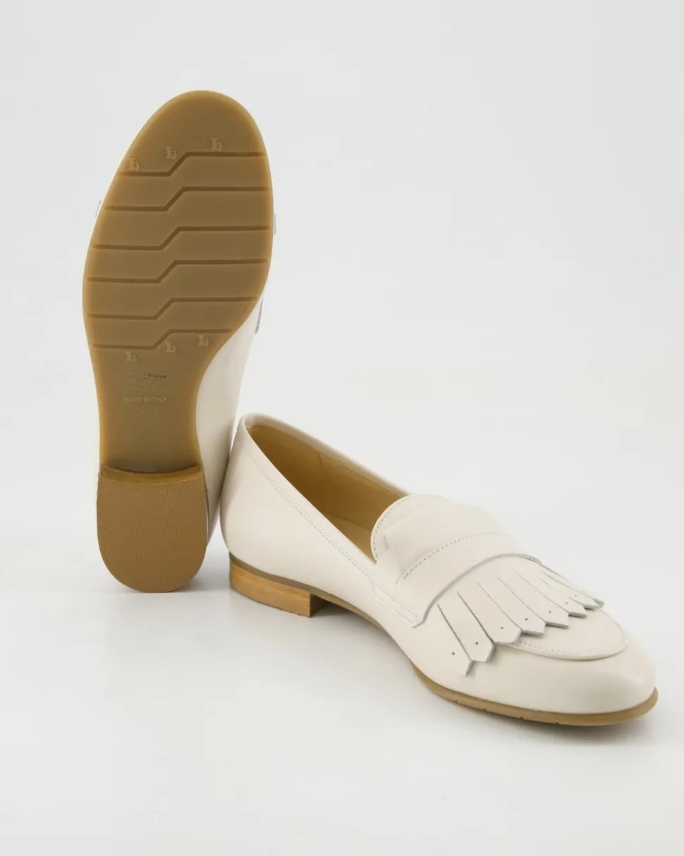 H840M-200 Slipper in Beige