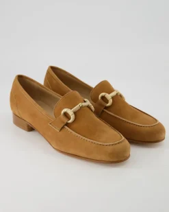 H805M Slipper in Beige