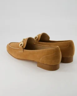 H805M Slipper in Beige