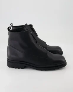 HONULU Stiefeletten in Schwarz