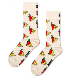 Hot Chili Sock Socken in Mehrfarbig