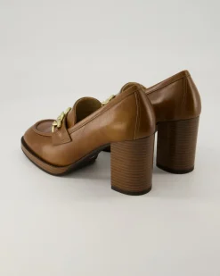 I205060D Pumps in Braun