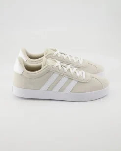 ID6312 Sneaker in Beige