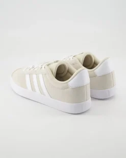 ID6312 Sneaker in Beige