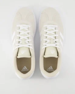 ID6312 Sneaker in Beige