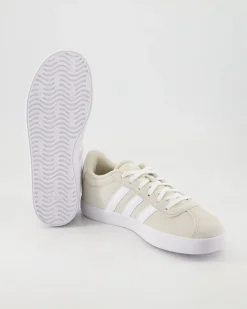 ID6312 Sneaker in Beige